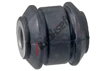 A.B.S. Loiskov pouzdro stabiliztoru ABS 271601, 271601