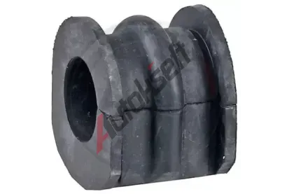 A.B.S. Lo�iskov� pouzdro stabiliz�toru ABS 271602, 271602