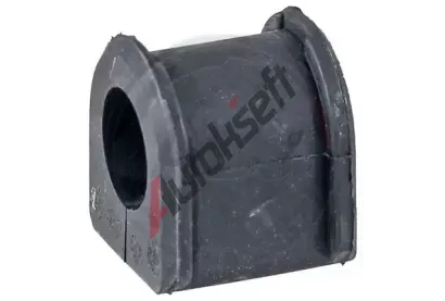 A.B.S. Loiskov pouzdro stabiliztoru ABS 271604, 271604