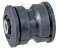 Uloen dicho mechanismu A.B.S. ‐ ABS 271606