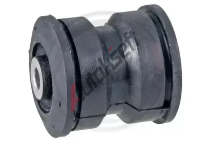 A.B.S. Uloen dicho mechanismu ABS 271606, 271606