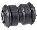 Uloen dicho mechanismu A.B.S. ‐ ABS 271607