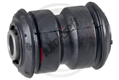 A.B.S. Uloen dicho mechanismu ABS 271607, 271607