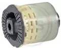 Uloen nosnku npravy A.B.S. ‐ ABS 271608