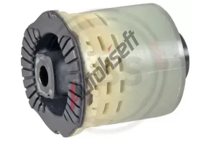 A.B.S. Uloen nosnku npravy ABS 271608, 271608