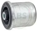 Uloen nosnku npravy A.B.S. ‐ ABS 271609