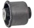 Uloen nosnku npravy A.B.S. ‐ ABS 271610