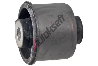 A.B.S. Uloen nosnku npravy ABS 271610, 271610