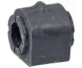 Loiskov pouzdro stabiliztoru A.B.S. ‐ ABS 271612