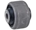 A.B.S. Uloen dicho mechanismu ‐ ABS 271613
