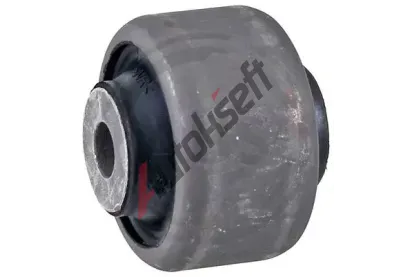 A.B.S. Uloen dicho mechanismu ABS 271613, 271613