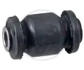 A.B.S. Uloen dicho mechanismu ‐ ABS 271614