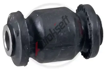 A.B.S. Uloen dicho mechanismu ABS 271614, 271614