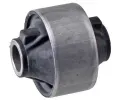 Uloen dicho mechanismu A.B.S. ‐ ABS 271615