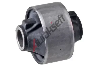 A.B.S. Uloen dicho mechanismu ABS 271615, 271615
