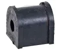 Loiskov pouzdro stabiliztoru A.B.S. ‐ ABS 271617