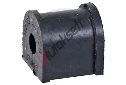 A.B.S. Loiskov pouzdro stabiliztoru ABS 271617, 271617