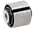 Uloen dicho mechanismu A.B.S. ‐ ABS 271618