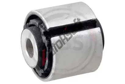 A.B.S. Uloen dicho mechanismu ABS 271618, 271618