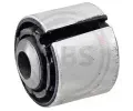 Uloen dicho mechanismu A.B.S. ‐ ABS 271619