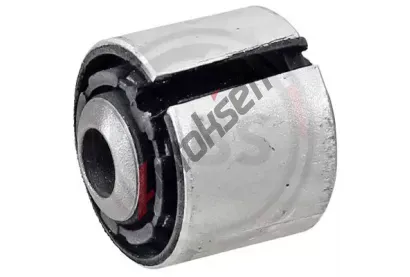A.B.S. Uloen dicho mechanismu ABS 271619, 271619
