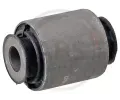 Uloen dicho mechanismu A.B.S. ‐ ABS 271620
