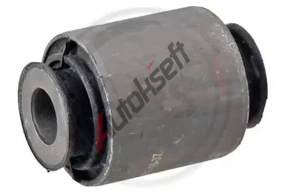 A.B.S. Uloen dicho mechanismu ABS 271620, 271620