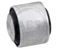 Uloen dicho mechanismu A.B.S. ‐ ABS 271621