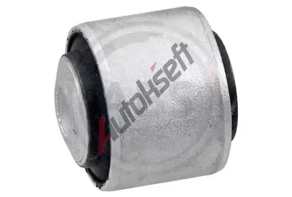 A.B.S. Uloen dicho mechanismu ABS 271621, 271621