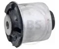 A.B.S. Uloen dicho mechanismu ‐ ABS 271622