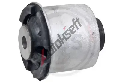 A.B.S. Uloen dicho mechanismu ABS 271622, 271622