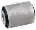 Uloen dicho mechanismu A.B.S. ‐ ABS 271625