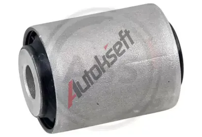 A.B.S. Uloen dicho mechanismu ABS 271625, 271625