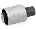 Uloen dicho mechanismu A.B.S. ‐ ABS 271626