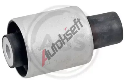 A.B.S. Uloen dicho mechanismu ABS 271626, 271626