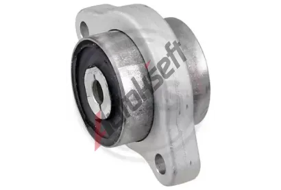 A.B.S. Uloen dicho mechanismu ABS 271629, 271629