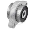 Uloen dicho mechanismu A.B.S. ‐ ABS 271630