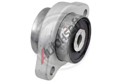 A.B.S. Uloen dicho mechanismu ABS 271630, 271630