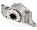 Uloen dicho mechanismu A.B.S. ‐ ABS 271632