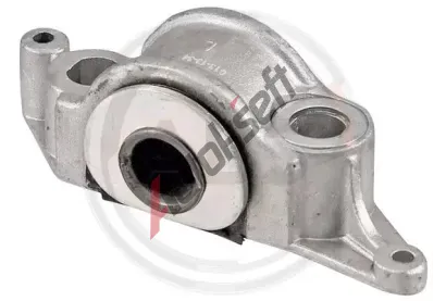A.B.S. Uloen dicho mechanismu ABS 271632, 271632