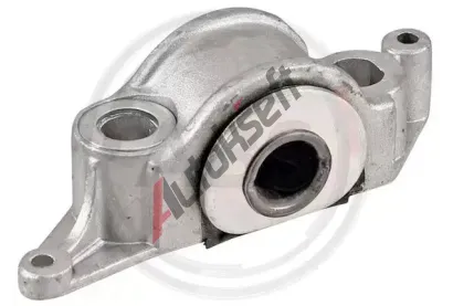 A.B.S. Uloen dicho mechanismu ABS 271633, 271633