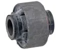 Uloen dicho mechanismu A.B.S. ‐ ABS 271635