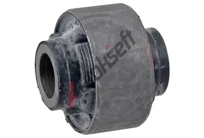 A.B.S. Uloen dicho mechanismu ABS 271635, 271635