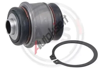 A.B.S. Uloen nosnku npravy ABS 271636, 271636