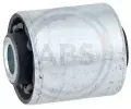 Uloen dicho mechanismu A.B.S. ‐ ABS 271637