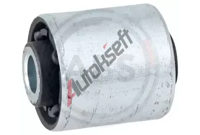A.B.S. Uloen dicho mechanismu ABS 271637, 271637
