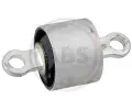 Uloen dicho mechanismu A.B.S. ‐ ABS 271638