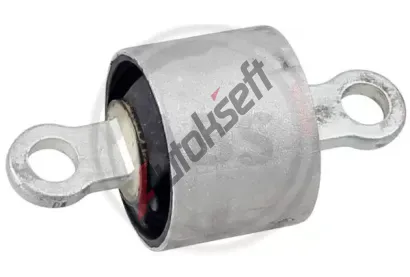 A.B.S. Uloen dicho mechanismu ABS 271638, 271638