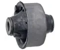 Uloen dicho mechanismu A.B.S. ‐ ABS 271639