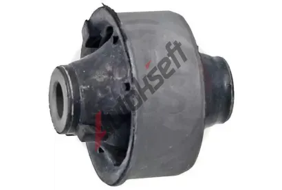 A.B.S. Uloen dicho mechanismu ABS 271639, 271639